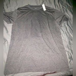 Good quality & comfortable t- shirt!